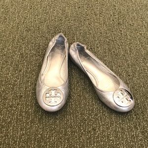 Tory Burch shoes